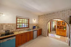 Vente propriété El Paso  