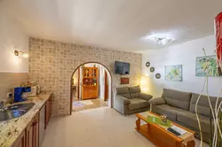 Vente propriété El Paso  