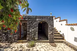 Vente propriété El Paso  