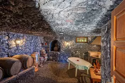 Vente propriété El Paso  