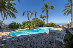 Vente propriété El Paso  