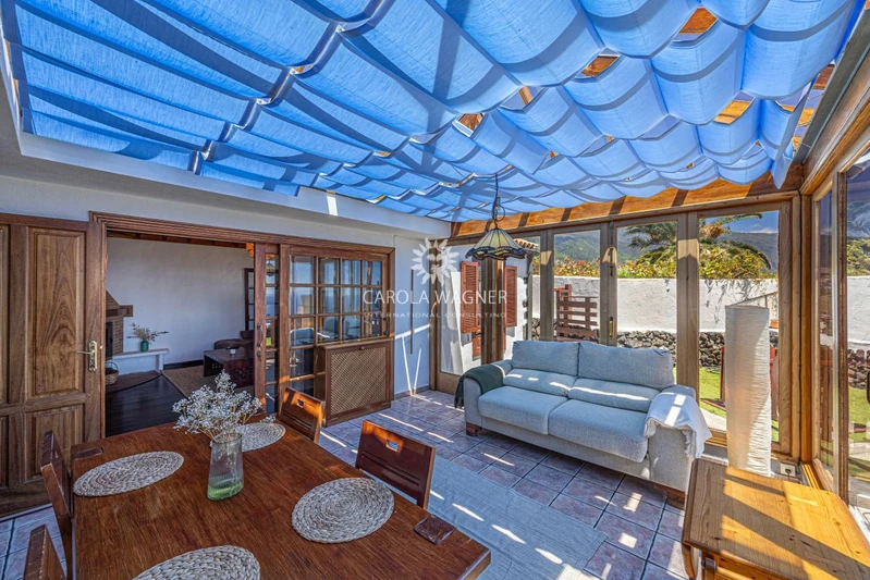 Vente maison de campagne Brena Baja Vente maison de campagne Brena Baja