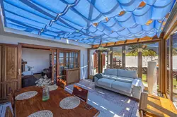 Vente maison de campagne Brena Baja  