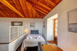 Vente maison de campagne Brena Baja  