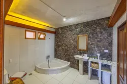 Vente maison de campagne Brena Baja  