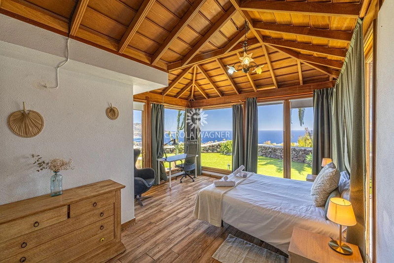 Vente maison de campagne Brena Baja Vente maison de campagne Brena Baja