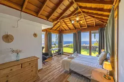 Vente maison de campagne Brena Baja  