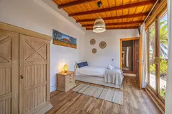 Vente maison de campagne Brena Baja  