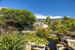 Vente maison de campagne Brena Baja  