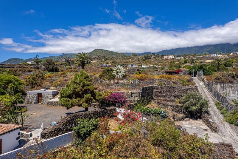 Vente maison de campagne Brena Baja Vente maison de campagne Brena Baja