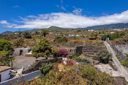 Vente maison de campagne Brena Baja  