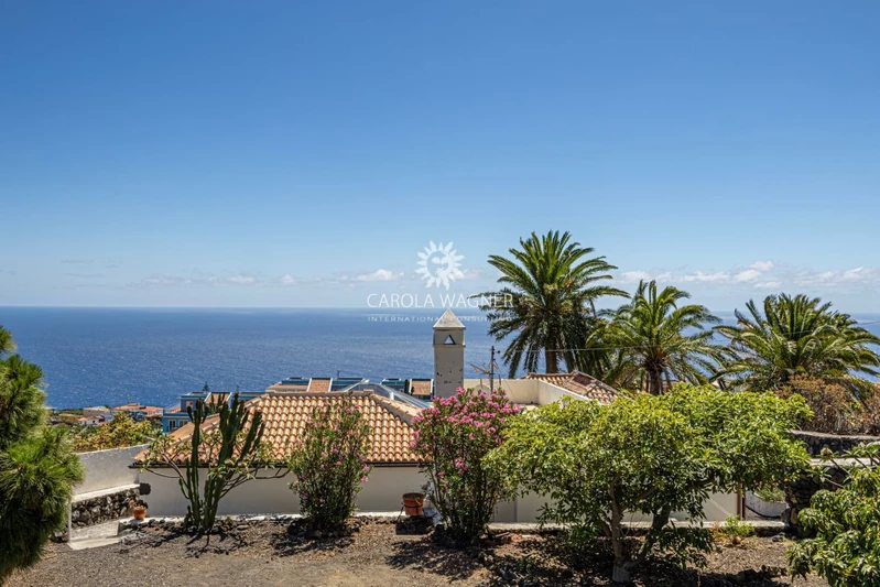 Vente maison de campagne Brena Baja Vente maison de campagne Brena Baja