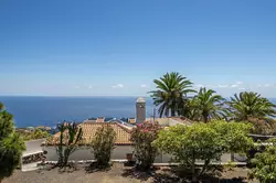 Vente maison de campagne Brena Baja  