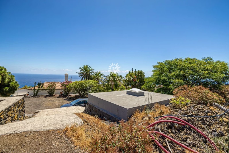 Vente maison de campagne Brena Baja Vente maison de campagne Brena Baja