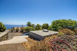 Vente maison de campagne Brena Baja  