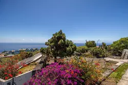 Vente maison de campagne Brena Baja  