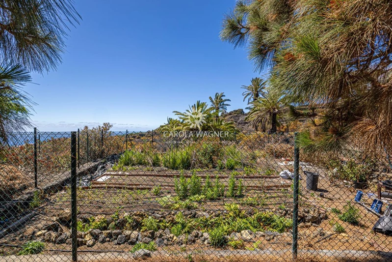 Vente maison de campagne Brena Baja Vente maison de campagne Brena Baja