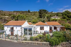 Vente maison de campagne Mazo Vente maison de campagne Mazo