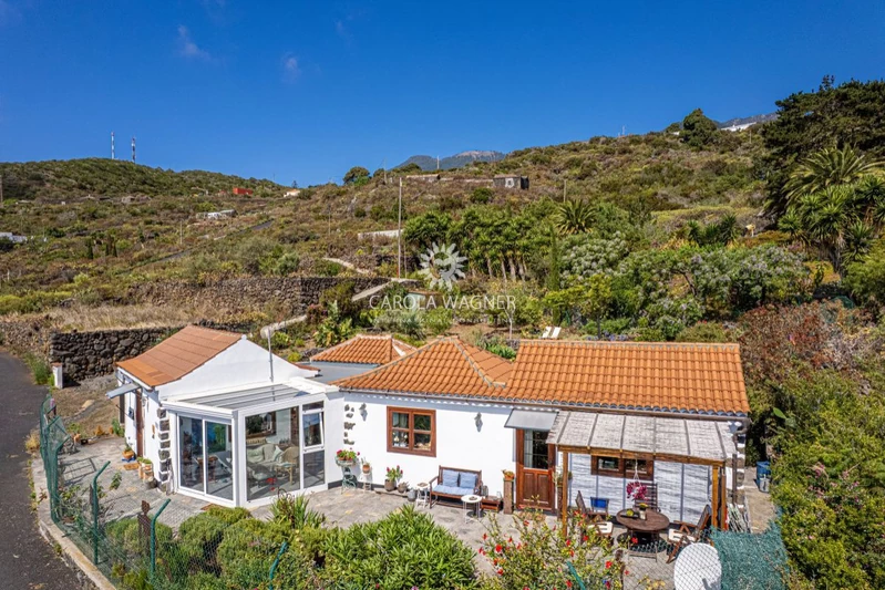 Country house Mazo La palma,   to buy country house  1 bedroom   80&nbsp;m&sup2;