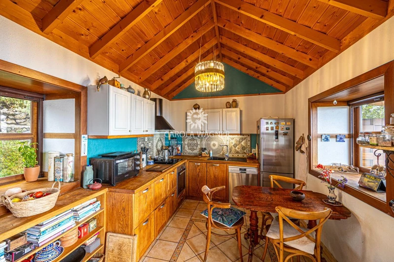 Vente maison de campagne Mazo Vente maison de campagne Mazo