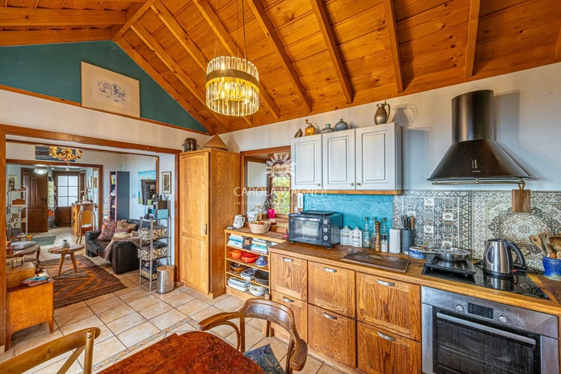 Vente maison de campagne Mazo Vente maison de campagne Mazo