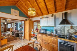 Vente maison de campagne Mazo Vente maison de campagne Mazo