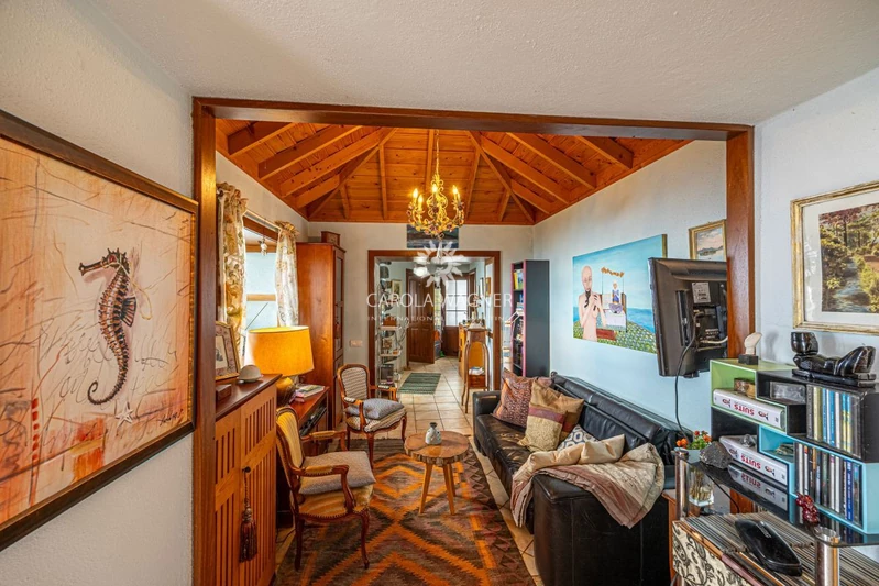 Vente maison de campagne Mazo Vente maison de campagne Mazo