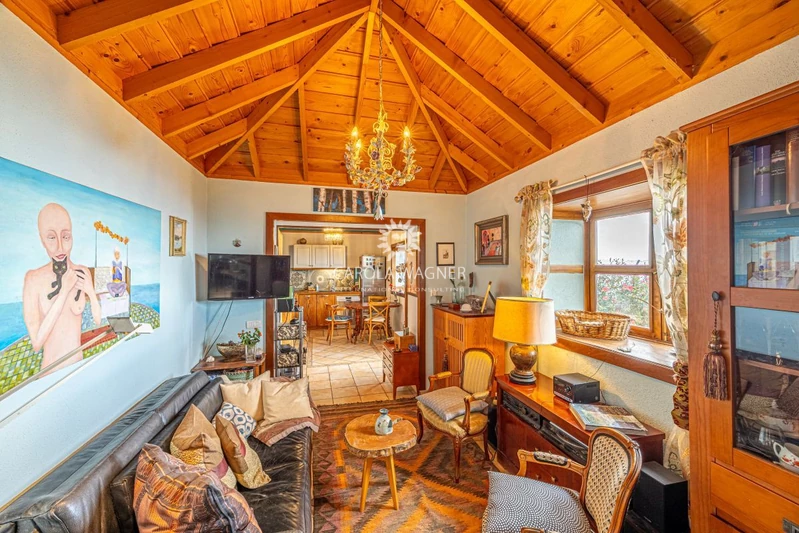 Vente maison de campagne Mazo Vente maison de campagne Mazo