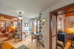 Vente maison de campagne Mazo Vente maison de campagne Mazo