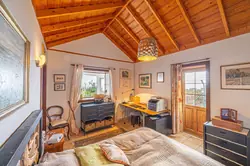 Vente maison de campagne Mazo Vente maison de campagne Mazo