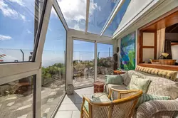 Vente maison de campagne Mazo Vente maison de campagne Mazo