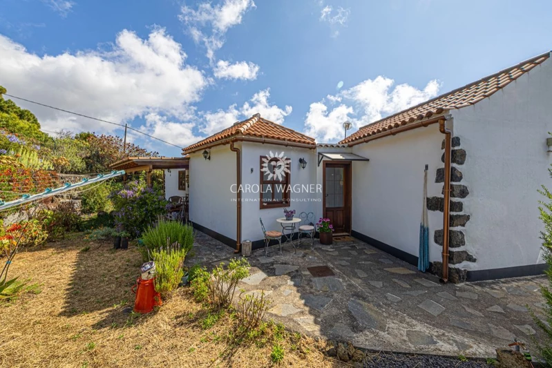 Vente maison de campagne Mazo Vente maison de campagne Mazo