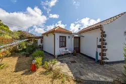 Vente maison de campagne Mazo Vente maison de campagne Mazo