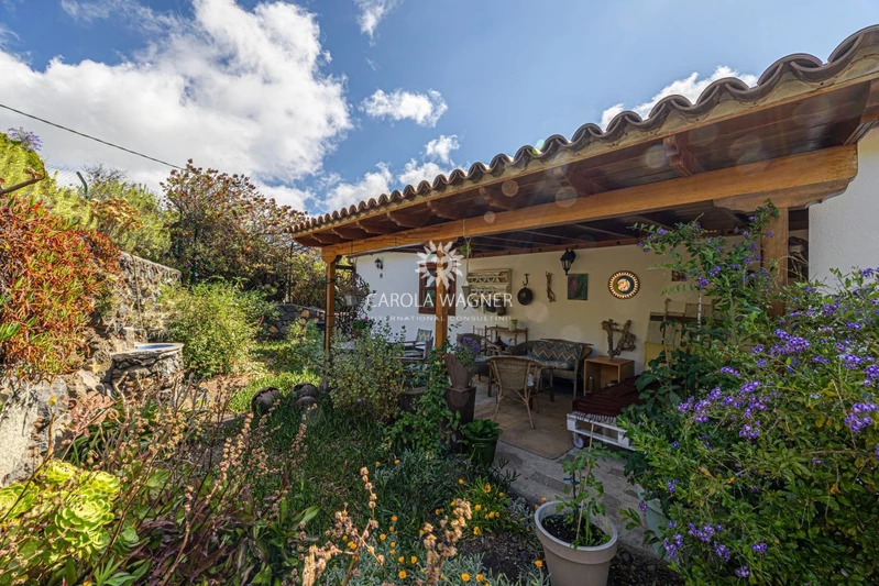 Vente maison de campagne Mazo Vente maison de campagne Mazo