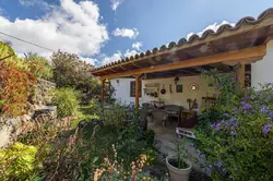 Vente maison de campagne Mazo Vente maison de campagne Mazo