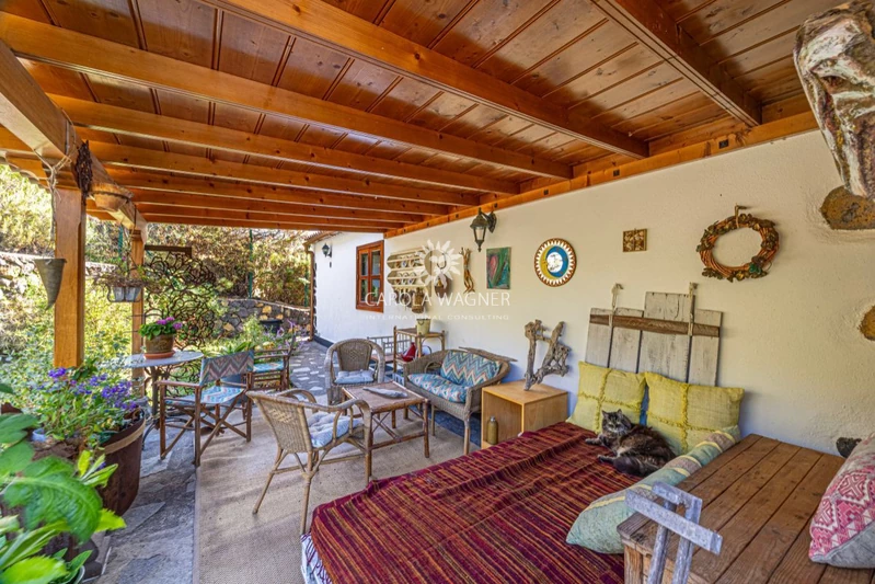 Vente maison de campagne Mazo Vente maison de campagne Mazo