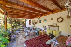 Vente maison de campagne Mazo Vente maison de campagne Mazo