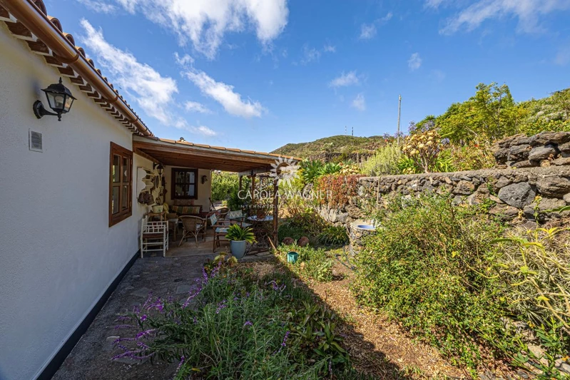 Vente maison de campagne Mazo Vente maison de campagne Mazo