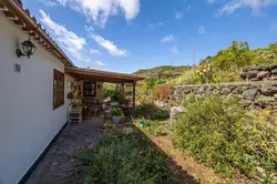 Vente maison de campagne Mazo Vente maison de campagne Mazo