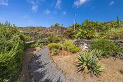 Vente maison de campagne Mazo Vente maison de campagne Mazo