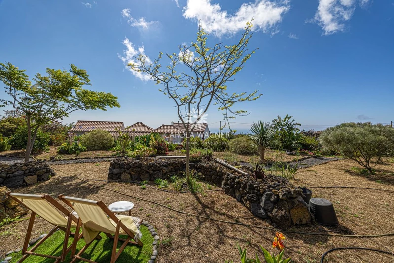 Vente maison de campagne Mazo Vente maison de campagne Mazo