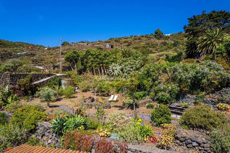 Vente maison de campagne Mazo Vente maison de campagne Mazo