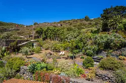 Vente maison de campagne Mazo Vente maison de campagne Mazo