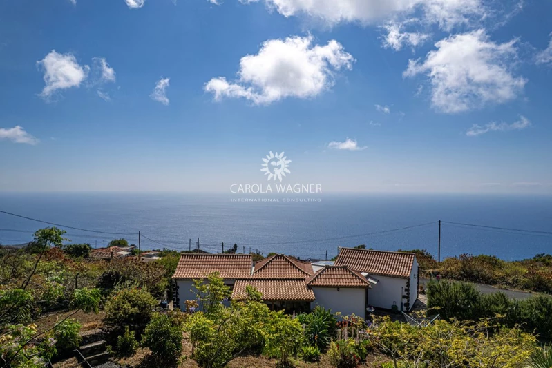 Vente maison de campagne Mazo Vente maison de campagne Mazo