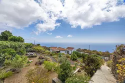 Vente maison de campagne Mazo Vente maison de campagne Mazo