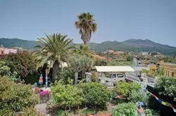 Vente maison de village El Paso Vente maison de village El Paso