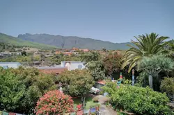 Vente maison de village El Paso Vente maison de village El Paso