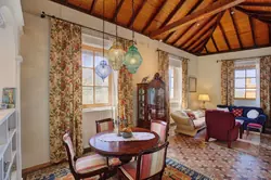 Vente maison de village El Paso Vente maison de village El Paso