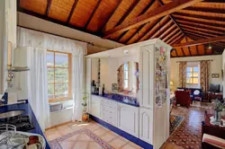 Vente maison de village El Paso Vente maison de village El Paso