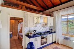 Vente maison de village El Paso Vente maison de village El Paso